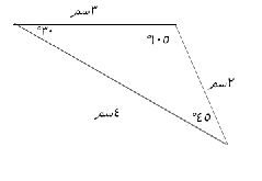 مثال 